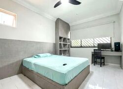 Blk 276 Bangkit Road (Bukit Panjang), HDB Executive #562445711